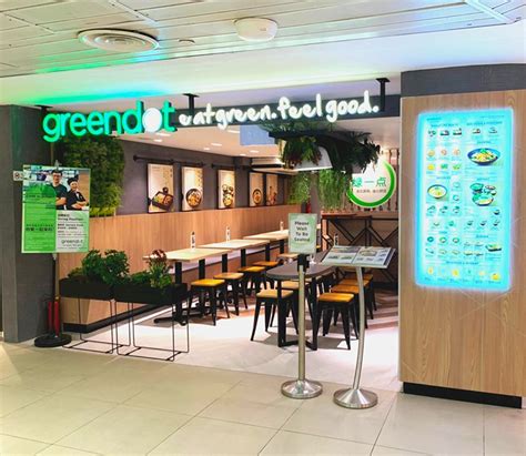 green dot stores|Greendot .